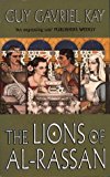Book The Lions of Al-Rassan free