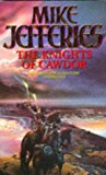 Book The Knights Of Cawdor free