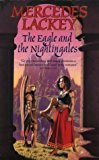 Book The Eagle and the Nightingale free