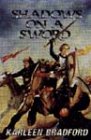 Book Shadows On A Sword (The Crusades) free