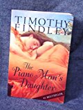 Book The Piano Man's Daughter free