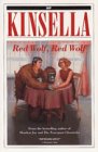Book Red Wolf Red Wolf free