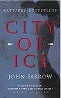 Book City of Ice free