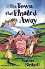 Book The Town That Floated Away free