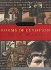 Book Forms of Devotion: Stories and Pictures free