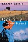 Book Country of the Heart free