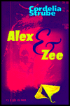 Book Alex & Zee free