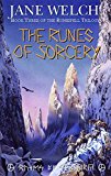 Book The Runes of Sorcery (The Runespell Trilogy #3) free