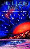 Book Perseus Spur (Rampart Worlds) free