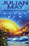Book Orion Arm (Rampart Worlds) free