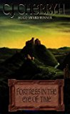 Book Fortress In The Eye Of Time free