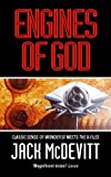 Book Engines of God free