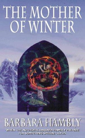 Book The Mother of Winter free