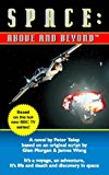 Book Space: Above and Beyond (Voyager) free