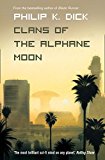Book Clans of the Alphane Moon free