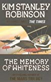 Book The Memory of Whiteness free