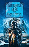 Book The Black Raven (Deverry: The Dragon Mage, Book 2) free