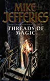 Book Threads Of Magic free