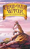 Book A Cloud Over Water (Walk in the Dark) free