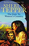 Book The Gate to Women's Country free