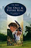 Book The Once and Future King, Complete Edition free