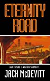 Book Eternity Road free
