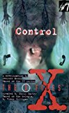 Book The X Files - Control free