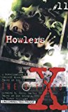 Book Howlers free