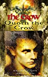Book Quoth the Crow free