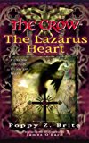Book The Crow The Lazarus Heart free