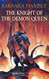 Book Knight of the Demon Queen free
