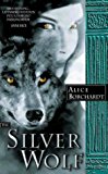 Book The Silver Wolf free