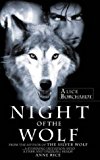 Book Night of the Wolf free