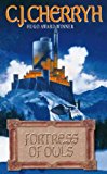 Book Fortress Of Owls (A Galasien Novel) free