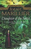 Book Daughter of the Forest (The Sevenwaters Trilogy, Book 1) free