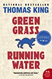 Book Green Grass, Running Water free