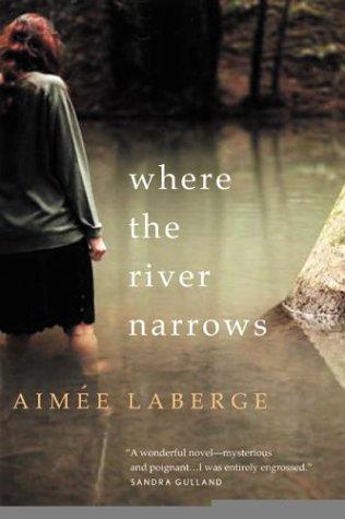 Book Where the River Narrows free
