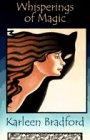 Book Whisperings of Magic free