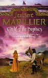 Book Child of the Prophecy (The Sevenwaters Trilogy, Book 3) free