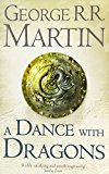 Book A Dance With Dragons (A Song of Ice and Fire, Book 5) free