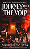 Book Journey into the Void (Sovereign Stone Trilogy) free