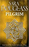 Book Pilgrim free
