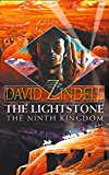 Book The Lightstone Ninth Kingdom (The EA Cycle) (Pt. 1) free