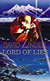 Book Lord of Lies (The EA Cycle) free