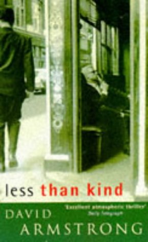 Book Less Than Kind free