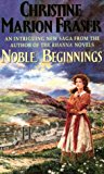 Book Noble Beginnings free