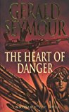 Book The Heart Of Danger free