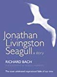 Book Jonathan Livingston Seagull : A Story free