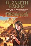 Book The Quiet Earth free