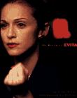 Book The Making of Evita free